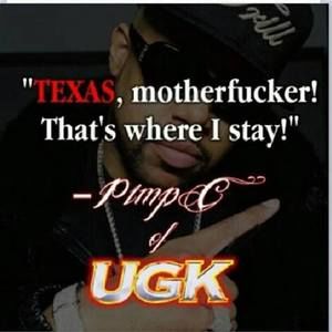 Meet your Posher, Eboni